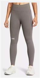 Training Γυναικείο Κολάν Γκρι Under Armour