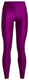 Training Κολάν Magenta Under Armour