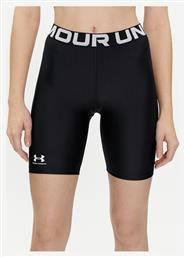 Training Κολάν Under Armour