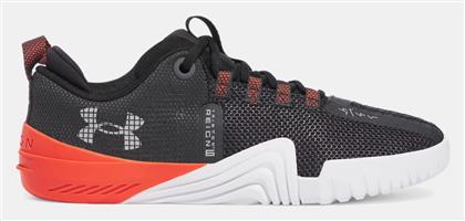 Tribase Reign 6 Ανδρικά Under Armour