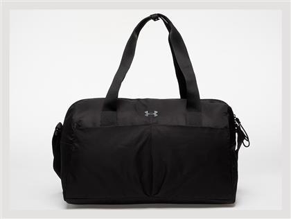 Τσάντα Ώμου για Γυμναστήριο Under Armour