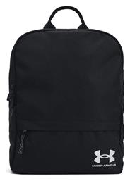 Τσάντα Πλάτης Γυμναστηρίου Under Armour