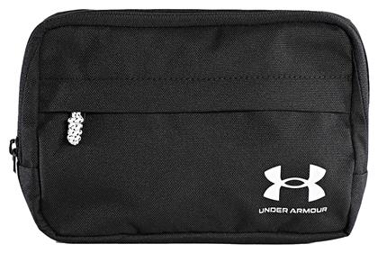 Τσαντάκι Μέσης Under Armour