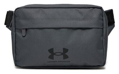Τσαντάκι Ζώνης Under Armour