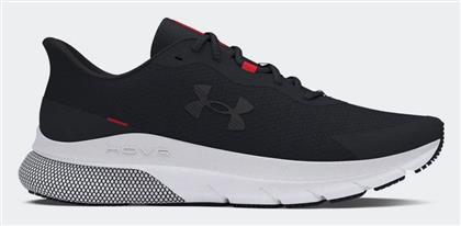 Turbulence 2 Rs Ανδρικά Running Μαύρα Under Armour