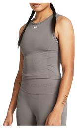 Ua Μπλούζα Under Armour