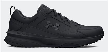 Ua Charged Ανδρικά Under Armour