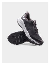 Charged Maven Ανδρικά Trail Under Armour