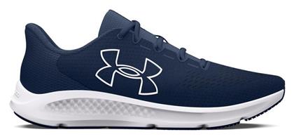 UA Charged Pursuit 3 Ανδρικά Running Under Armour