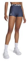 Ua Hg Shorty Κολάν-Σορτς Under Armour