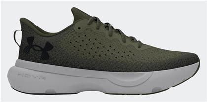 Ανδρικά Running Under Armour