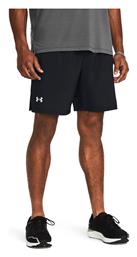 Ua Launch 7'' Short Ανδρική Βερμούδα Under Armour