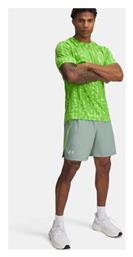 Ua Launch 7'' Short Ανδρική Βερμούδα Under Armour