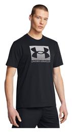 T-shirt Under Armour