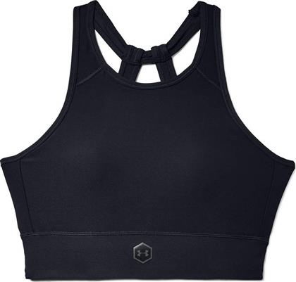 Under Armour Ua Rush Bra από το Zakcret Sports