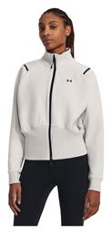 Ua W Unstoppable Under Armour