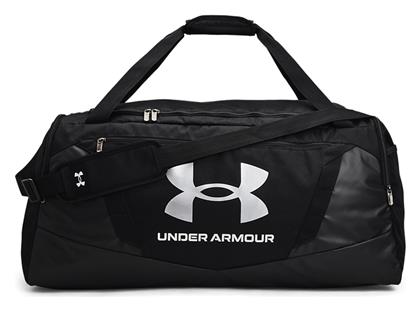 Undeniable 5.0 Ανδρική Τσάντα Ώμου για Γυμναστήριο Under Armour