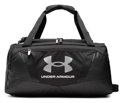 Undeniable 5.0 Duffle Xs Τσάντα Ώμου για Γυμναστήριο Under Armour