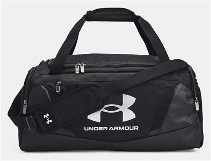 Undeniable 5.0 Τσάντα Ώμου για Γυμναστήριο Under Armour