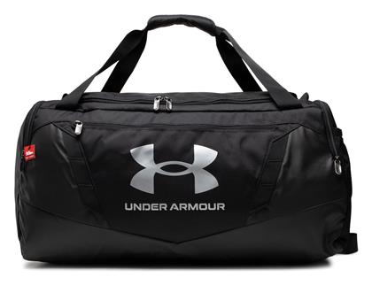 Undeniable Duffel 5.0 Αθλητική τσάντα Under Armour