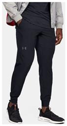 Unstoppable Jogger Παντελόνι Under Armour