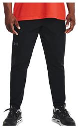 Unstoppable Tape Παντελόνι Φόρμας Under Armour