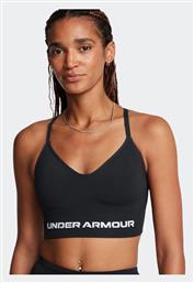 Vanish Γυναικείο Μπουστάκι Under Armour