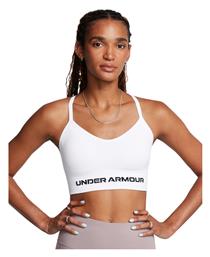 Vanish Γυναικείο Μπουστάκι Under Armour