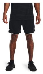 Vanish Woven 2in1 Αθλητική Ανδρική Βερμούδα Under Armour