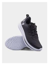 Velociti 4 Ανδρικά Running Μαύρα Under Armour