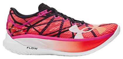 Velociti Elite 2 Running Under Armour