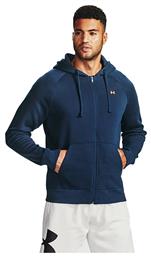 Ζακέτα με Κουκούλα Under Armour