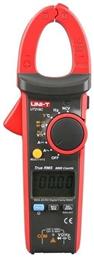 Uni-T Αμπεροτσιμπίδα 600A AC UT216C True RMS - Uni T