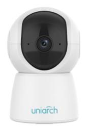 Uho-S2 IP Κάμερα Wi-Fi Full HD 1080p Uniarch