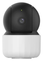 Uho-S3E-M3 IP Κάμερα Wi-Fi Full HD+ 3MP Uniarch