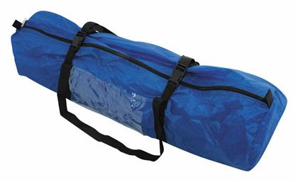 Αξεσουάρ Εξοπλισμού για Σκηνή Camping 20εκ. Unigreen