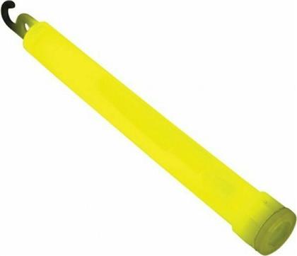 Unigreen Χημικό Φως 1.5x15cm Κίτρινο από το Snatch