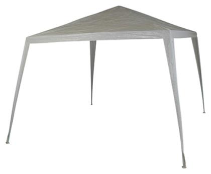 Gazebo PE 3x4m Unigreen