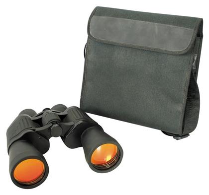 Κιάλια 10x50mm Unigreen