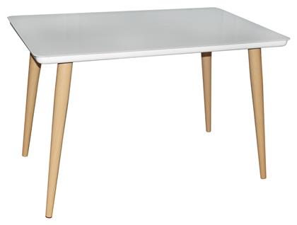 Union Τραπεζαρίας 120x70x75εκ. ΕΜ832,2 - Woodwell από το Esmarket