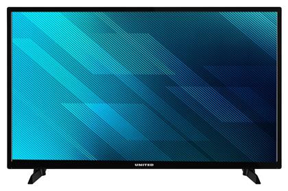 32'' HD Ready LED UN3232LE (2020) United