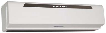 ARC-8909 90cm Μέγιστου Ύψους 4.5m United