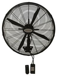 Στρογγυλός 220W UIF-899 United