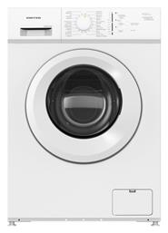 Luna Series 6kg United