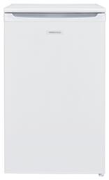 Mini Bar 82lt Λευκό UND1084W United