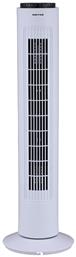 Πύργος 45W UTF-794 United