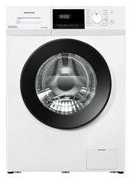 8kg UWM-8145BS United