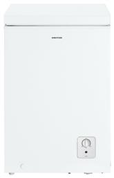 UCR-9901M Καταψύκτης Μπαούλο 95lt United