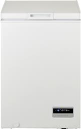 United UCR-9907E από το Media Markt