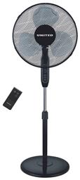 Ορθοστάτης 40W USF-683 United